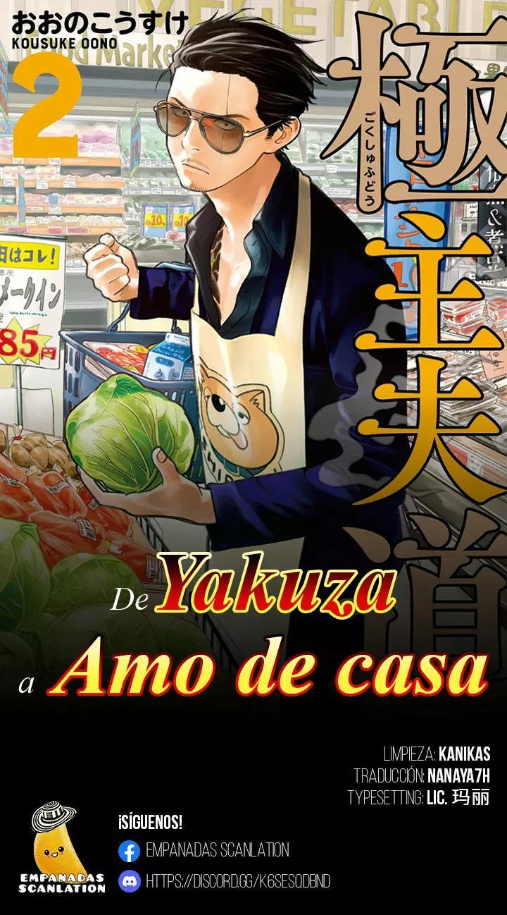 Capitulo 91 page 1