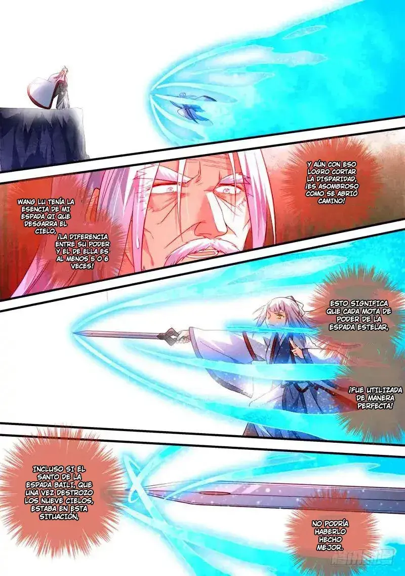 Capitulo 375 page 2
