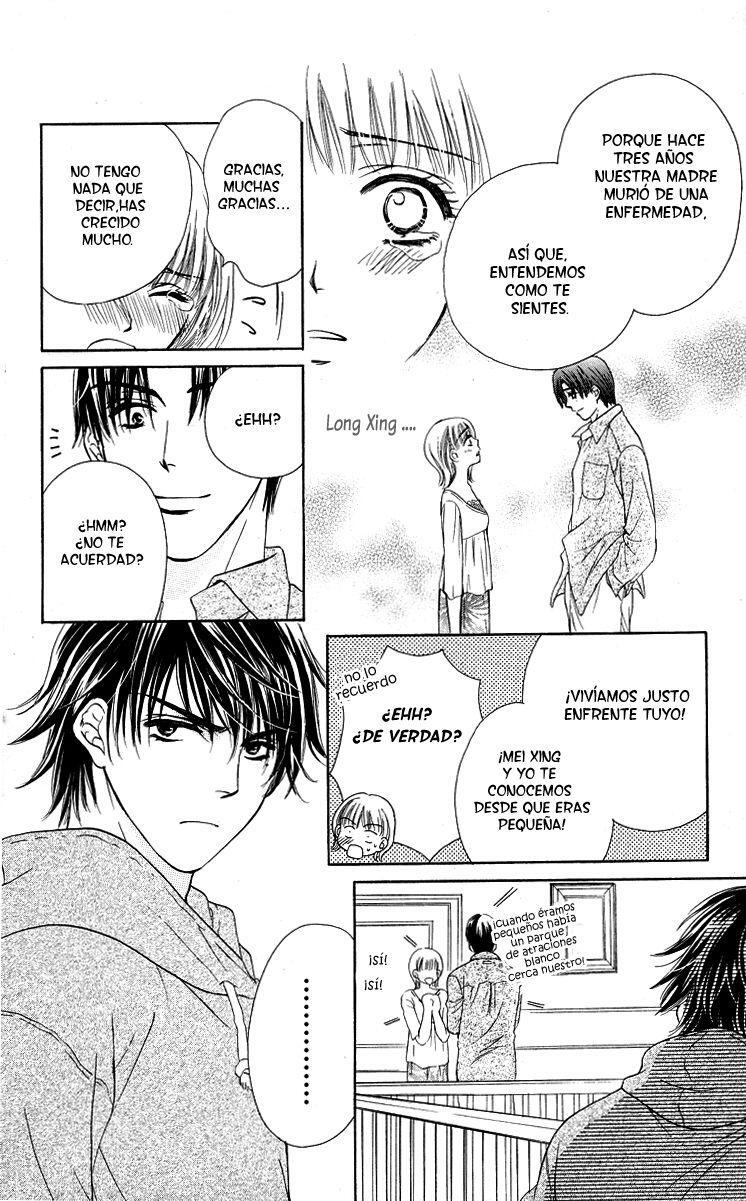 Capitulo 3 page 12
