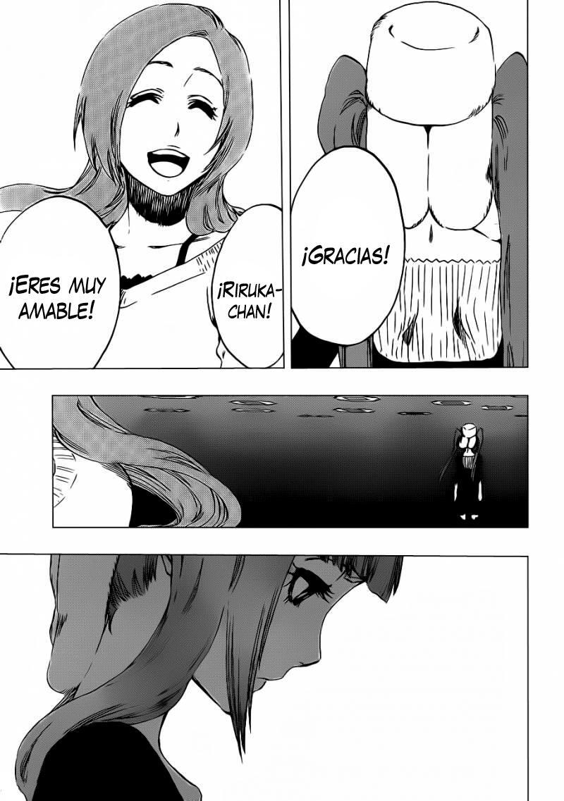 Capitulo 450 page 13