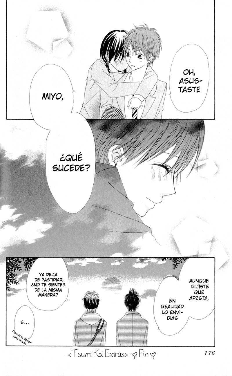 Capitulo 5.1 page 11