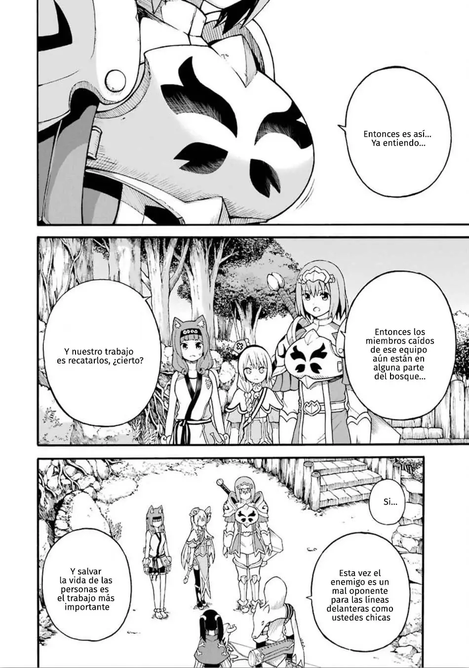 Capitulo 13 page 15