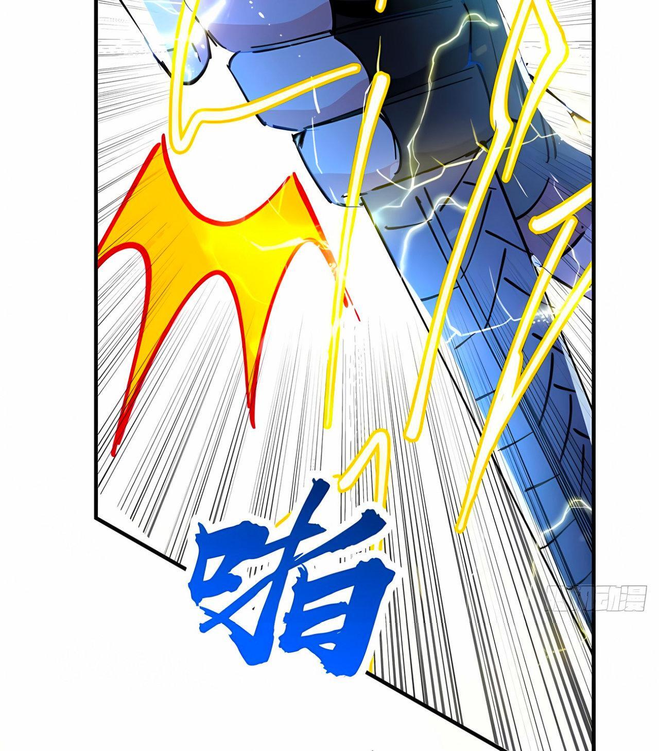 Capitulo 91 page 16