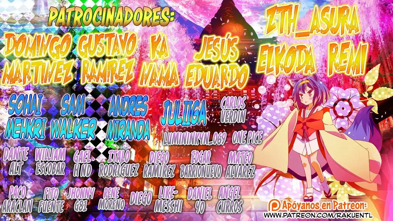 Capitulo 49 page 2