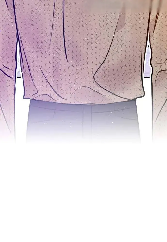 Capitulo 73 page 94