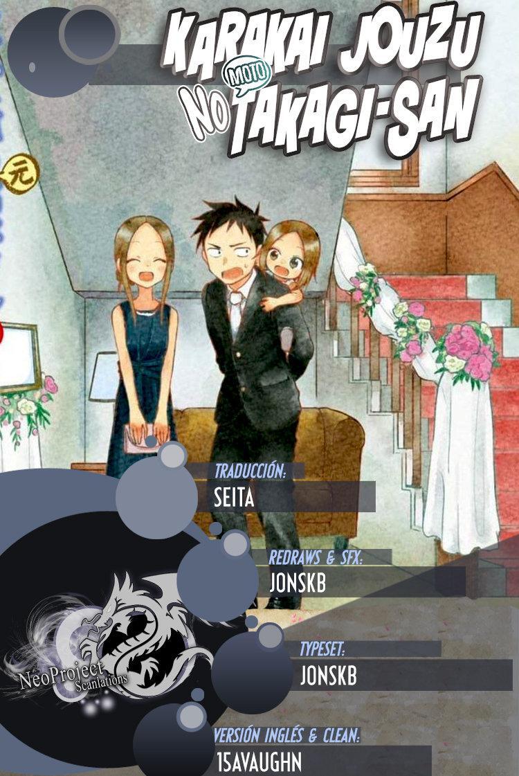 Capitulo 172 page 1