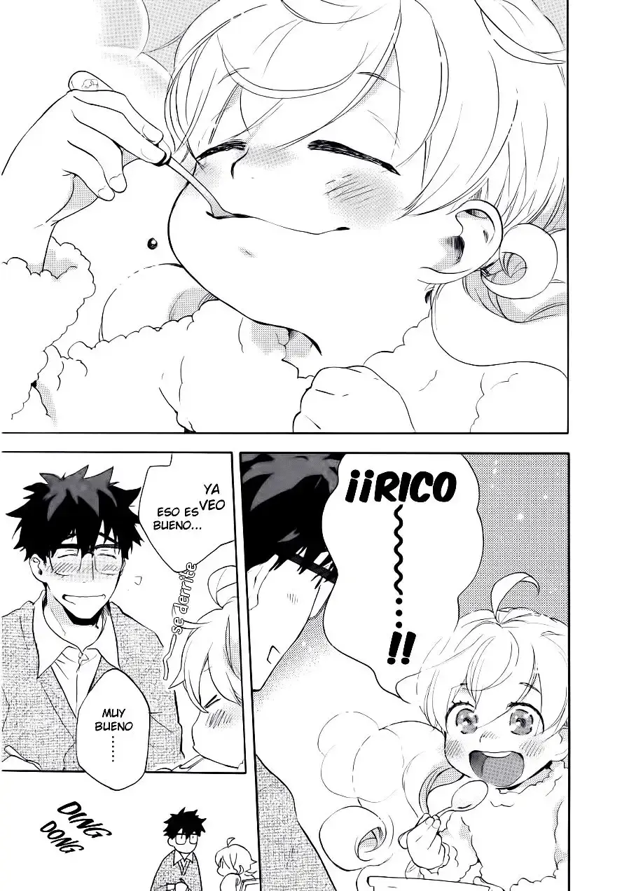 Capitulo 20 page 26