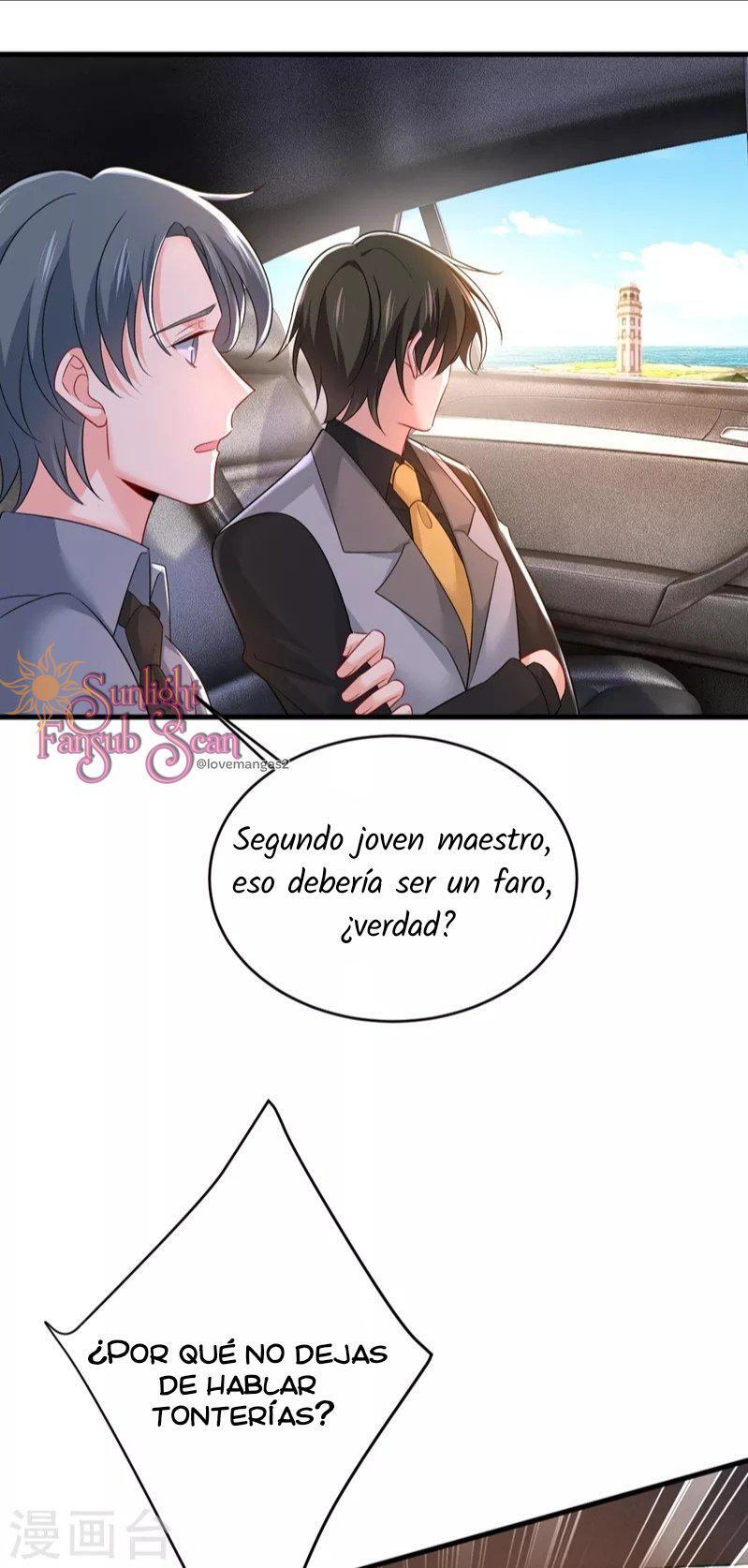 Capitulo 485 page 43