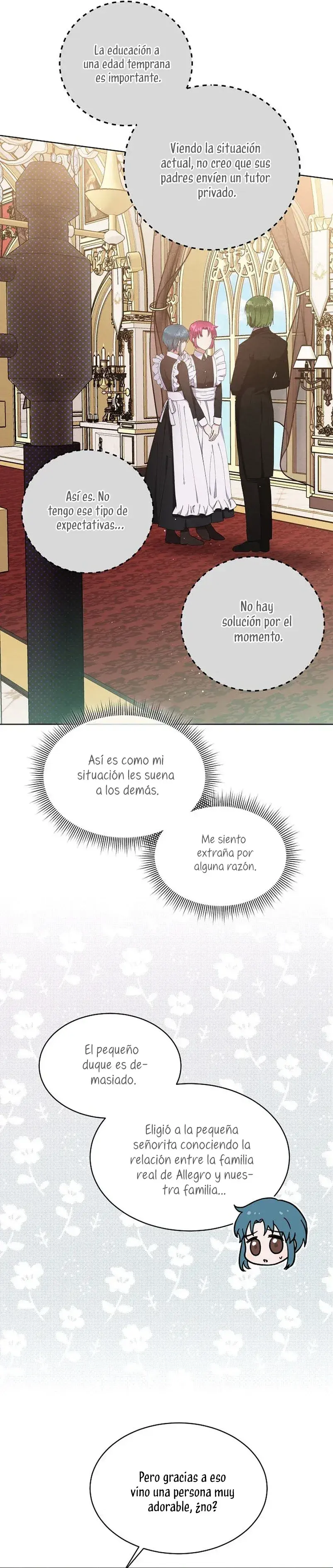 Capitulo 5 page 6