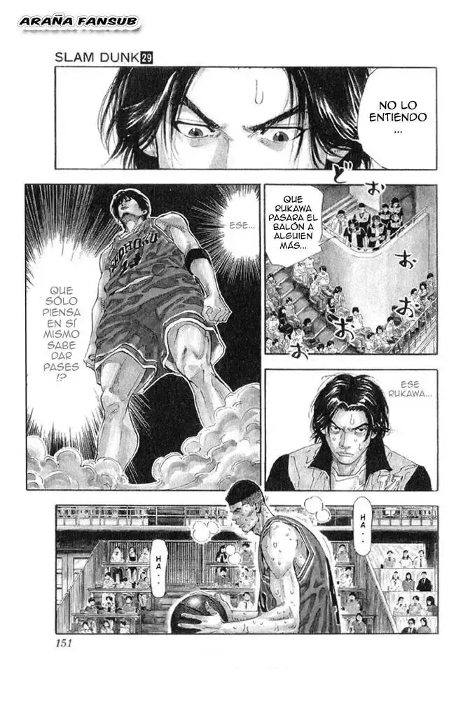Capitulo 259 page 5