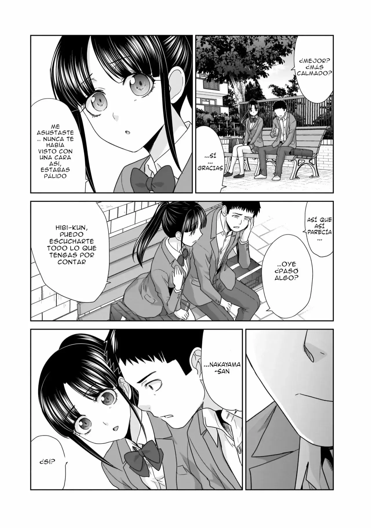 Capitulo 9 page 7