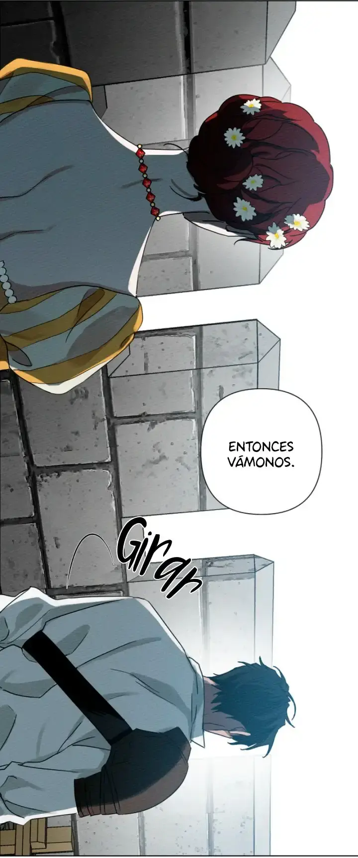 Capitulo 10 page 86