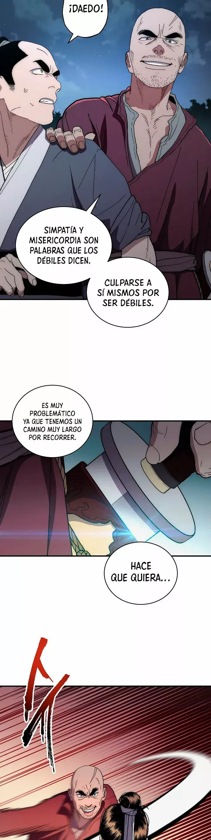 Capitulo 5 page 7