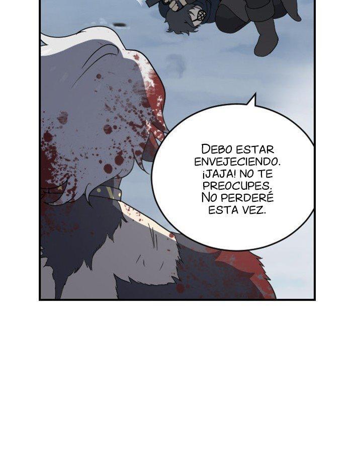 Capitulo 104 page 33