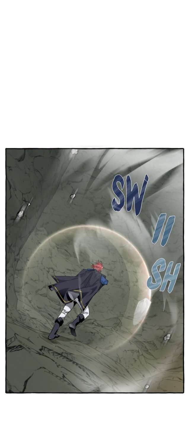 Capitulo 26 page 28