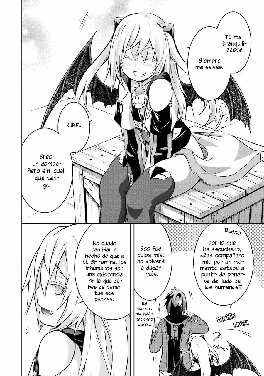 Capitulo 33 page 7