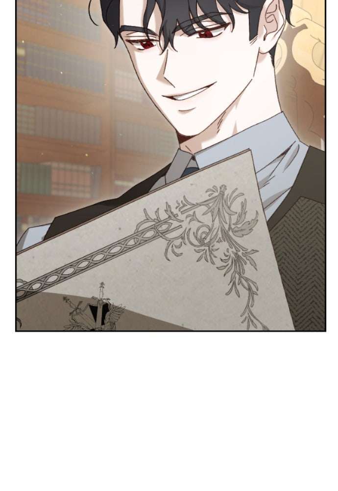 Capitulo 19 page 38