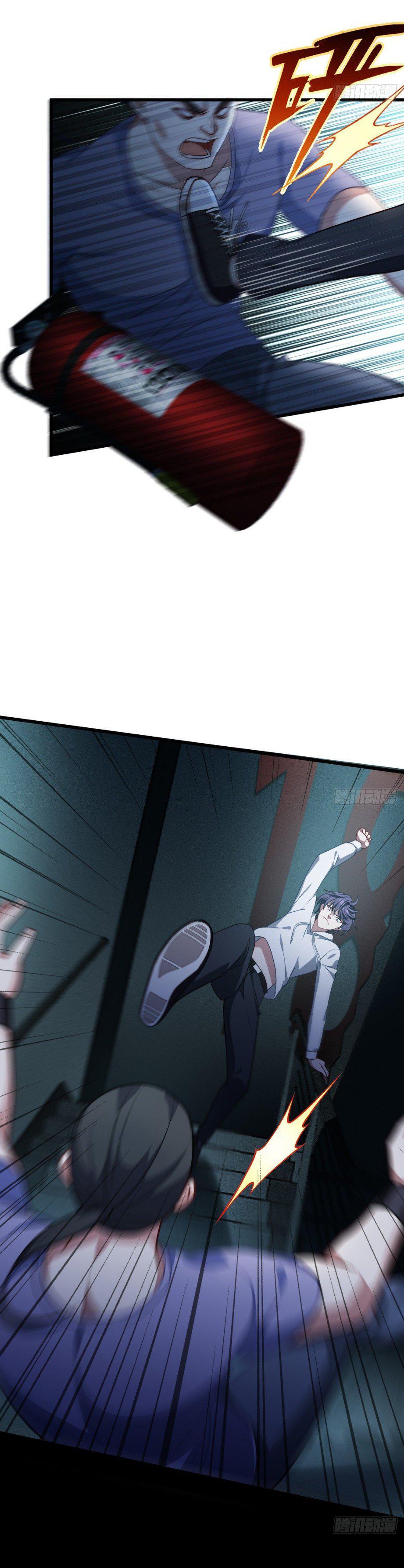 Capitulo 14 page 10