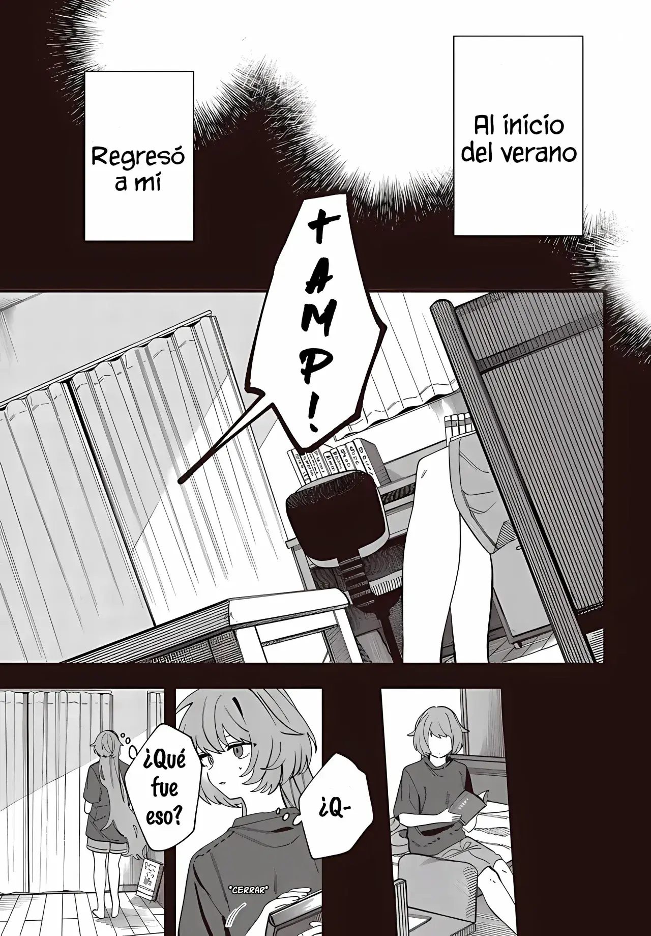 Capitulo 2 page 23
