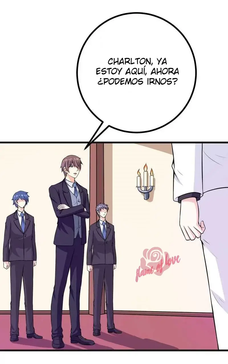 Capitulo 60 page 16