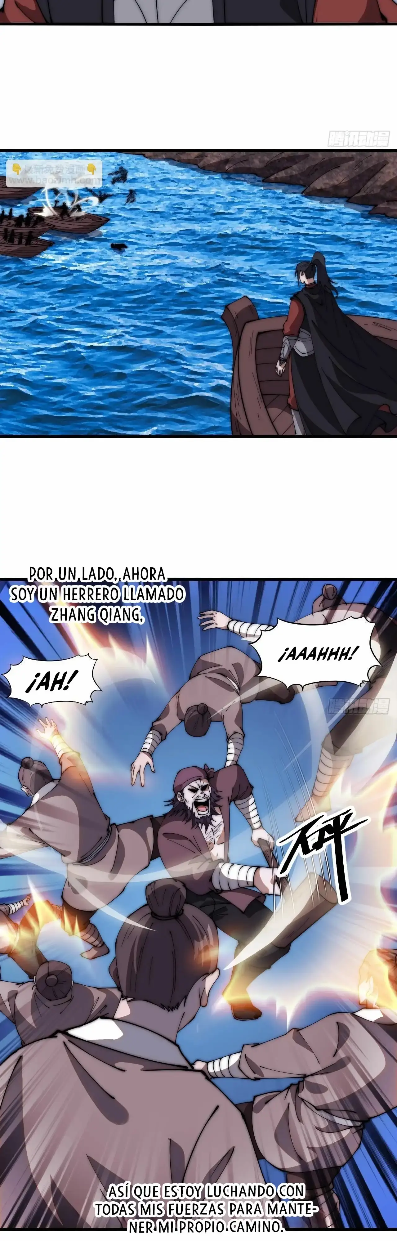 Capitulo 621 page 22