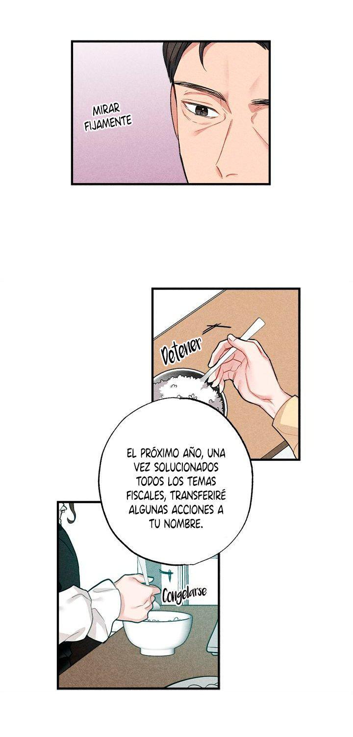 Capitulo 6 page 14