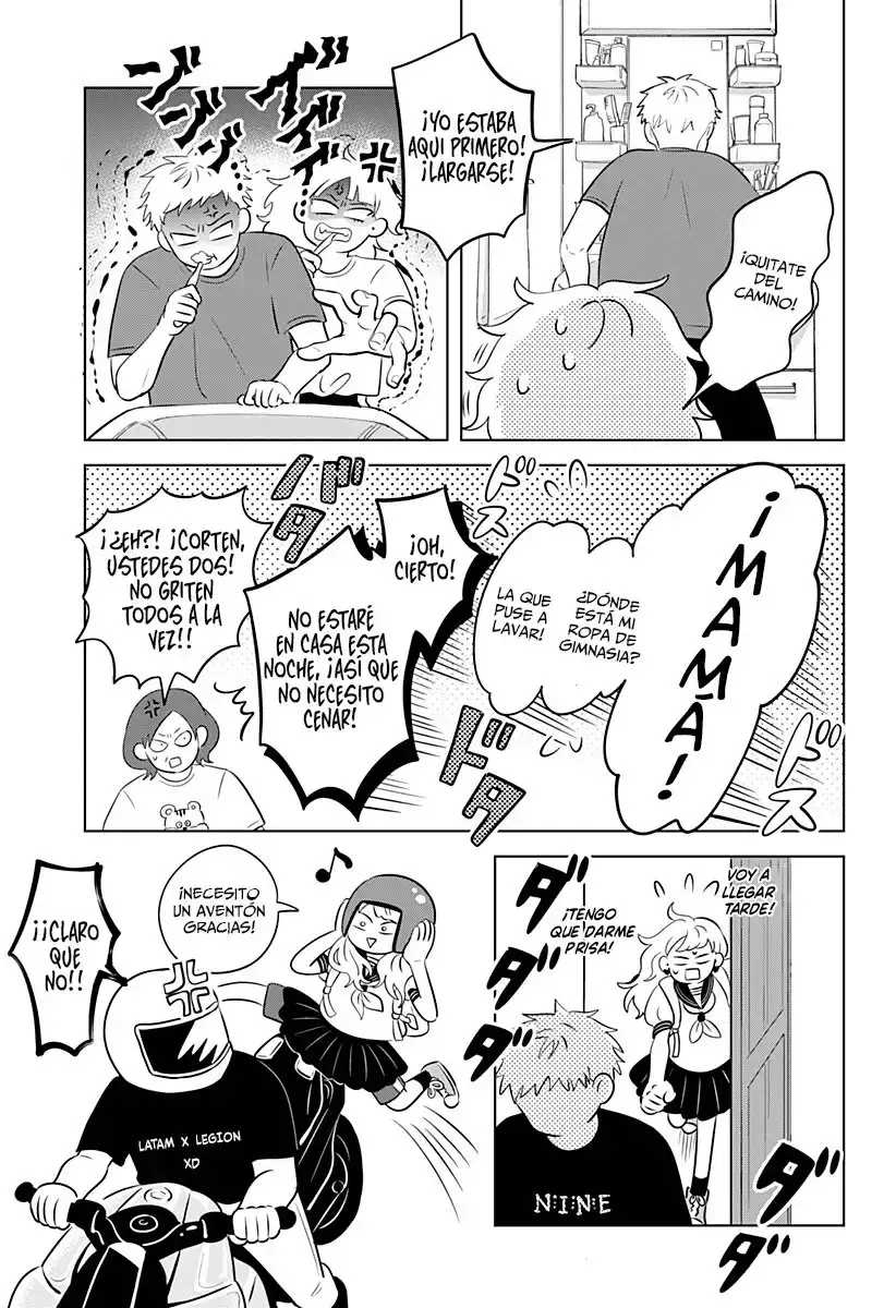 Capitulo 5 page 7