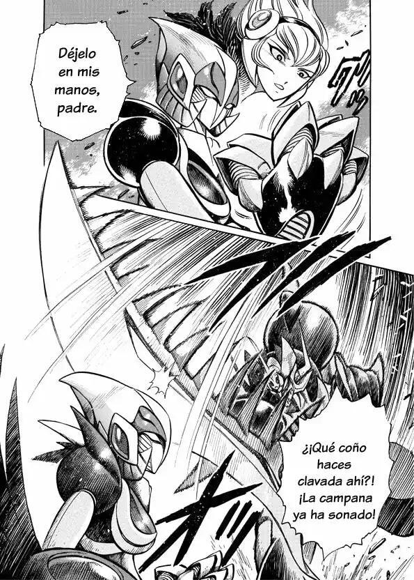Capitulo 5 page 21
