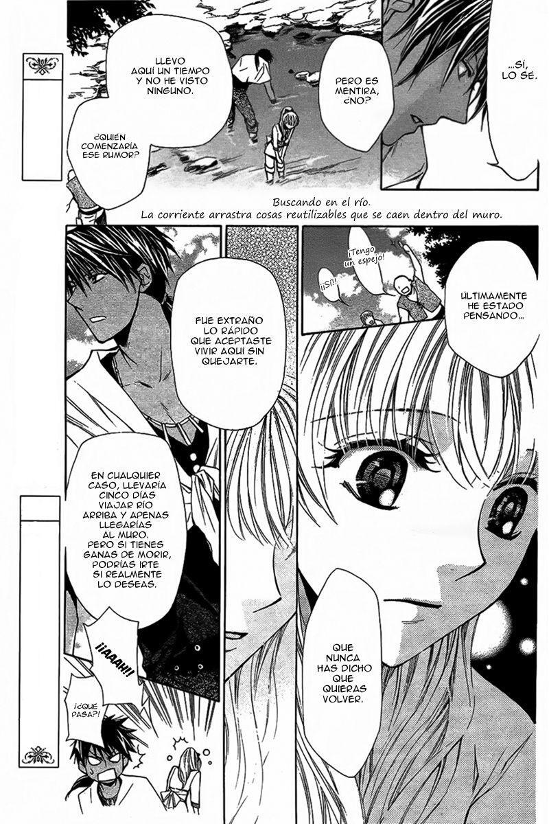 Capitulo 1 page 31
