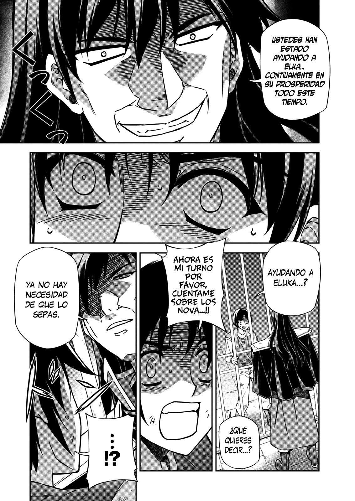 Capitulo 211 page 36