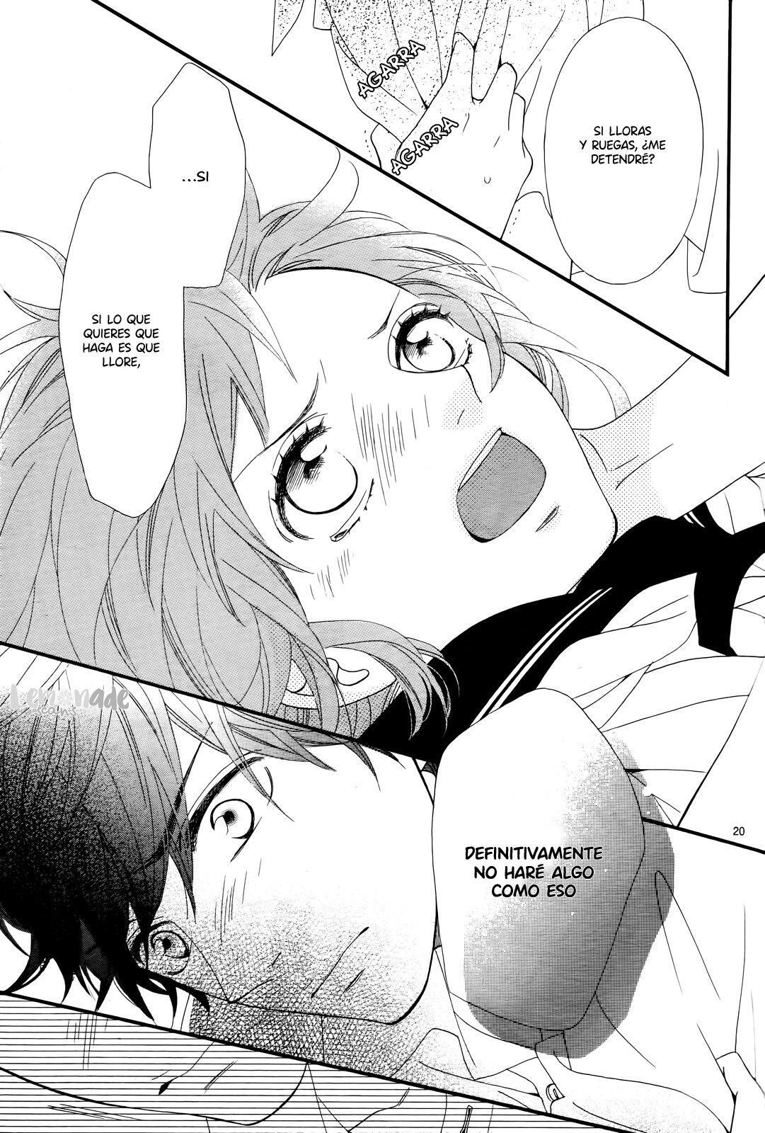 Capitulo 10 page 23