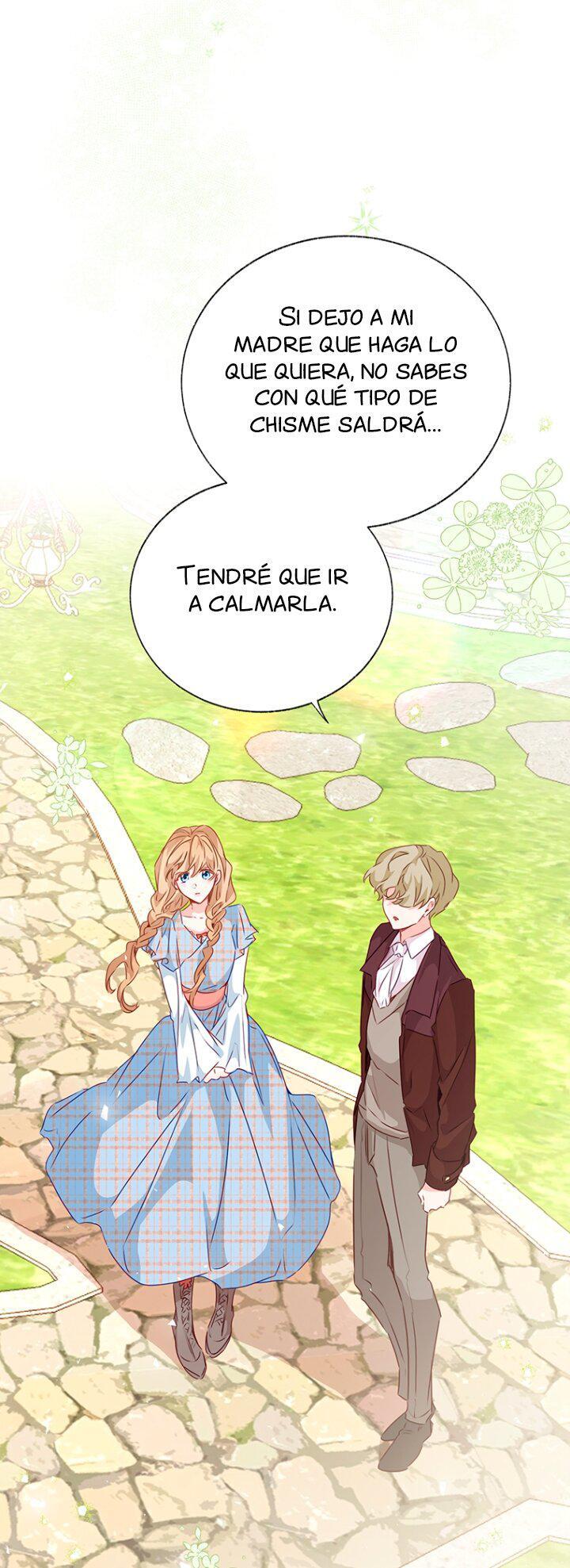 Capitulo 57 page 52