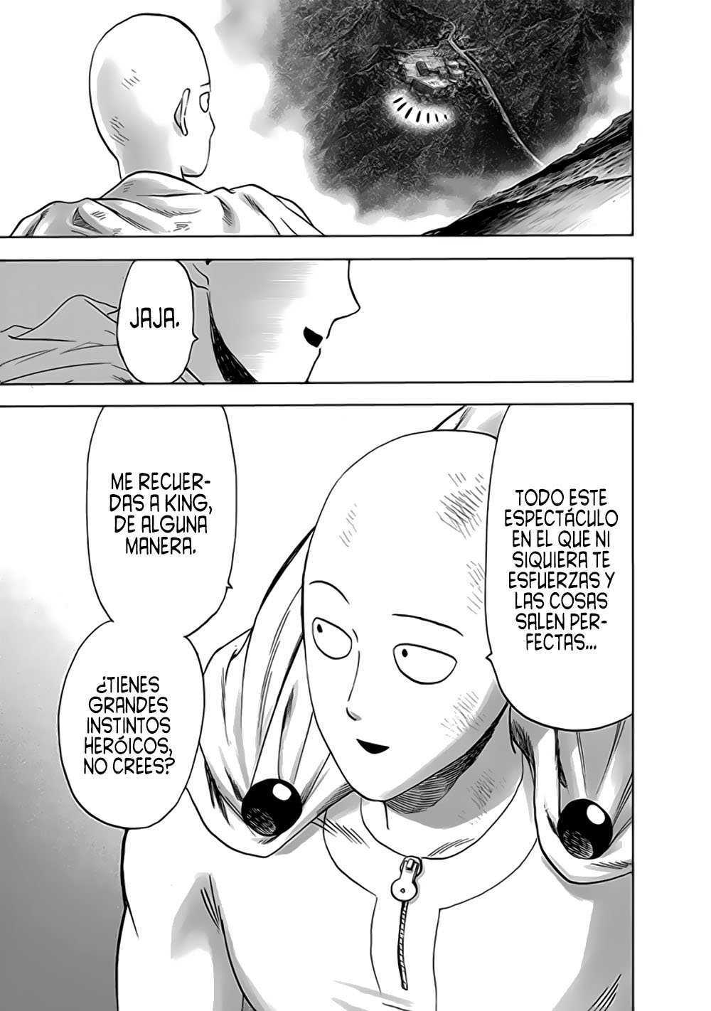 Capitulo 206 page 39