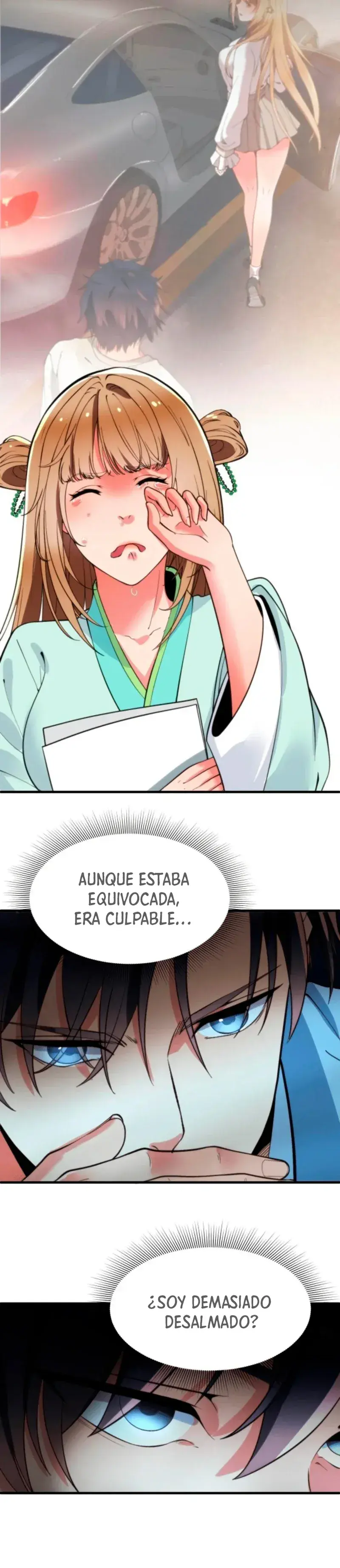 Capitulo 41 page 6