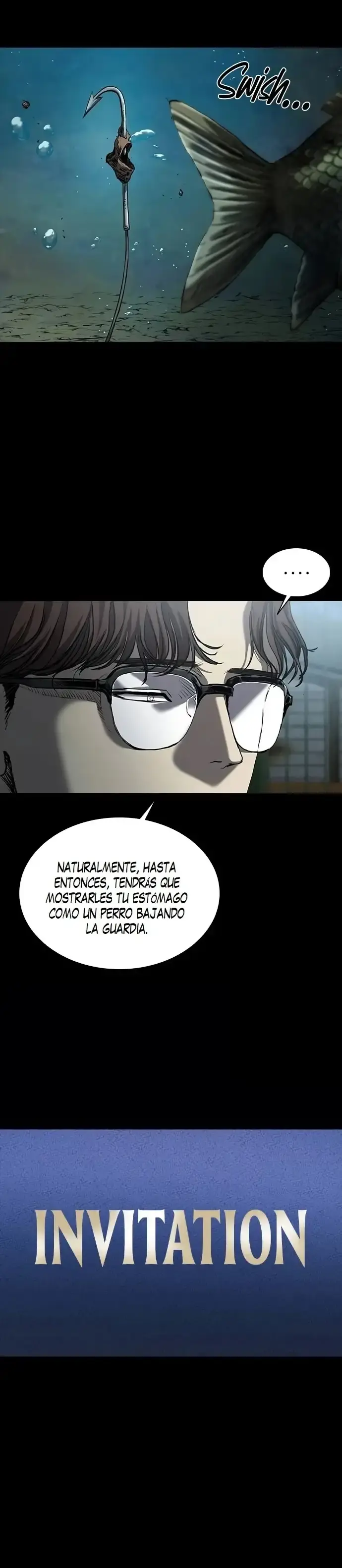 Capitulo 161 page 14