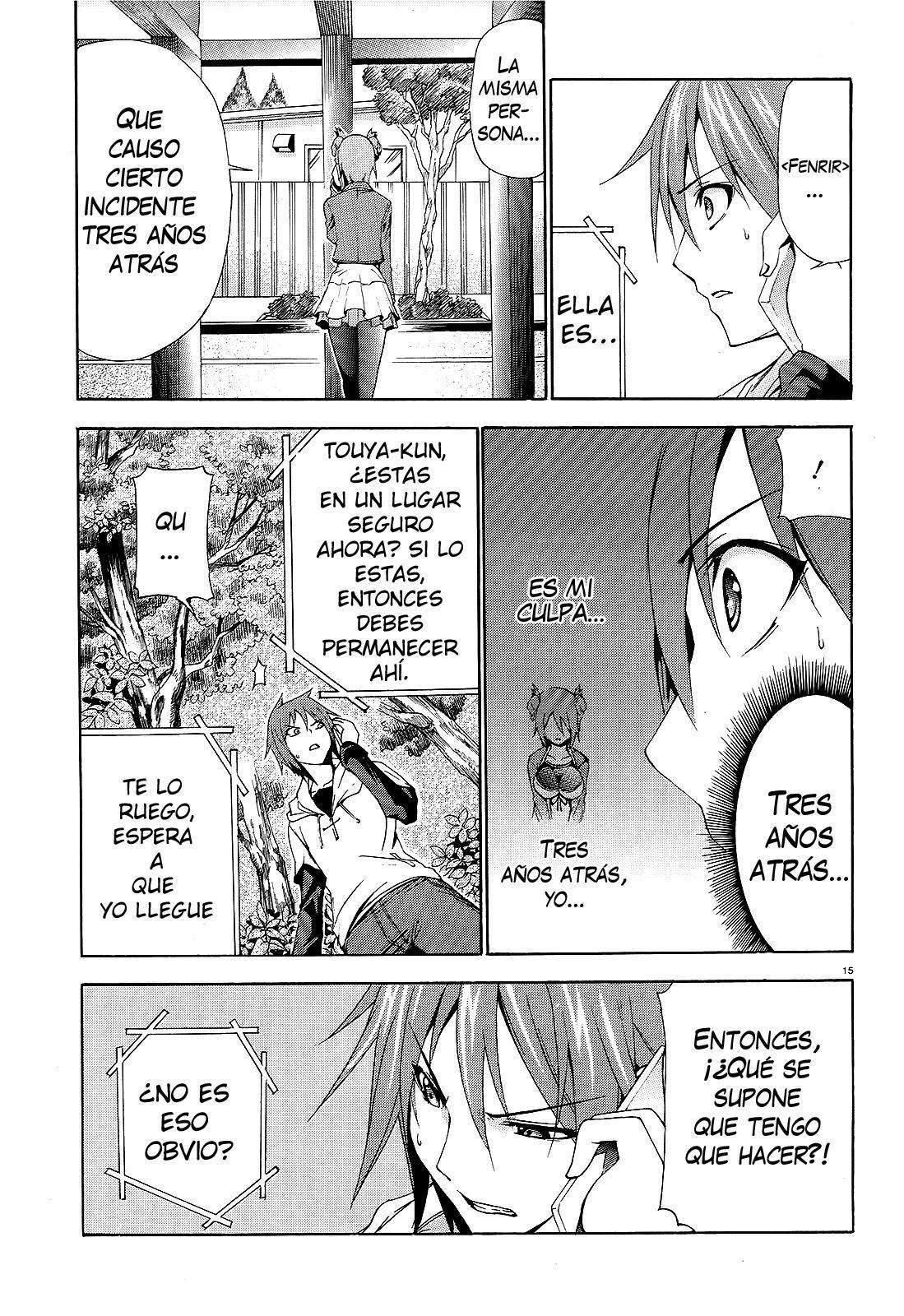 Capitulo 5 page 16