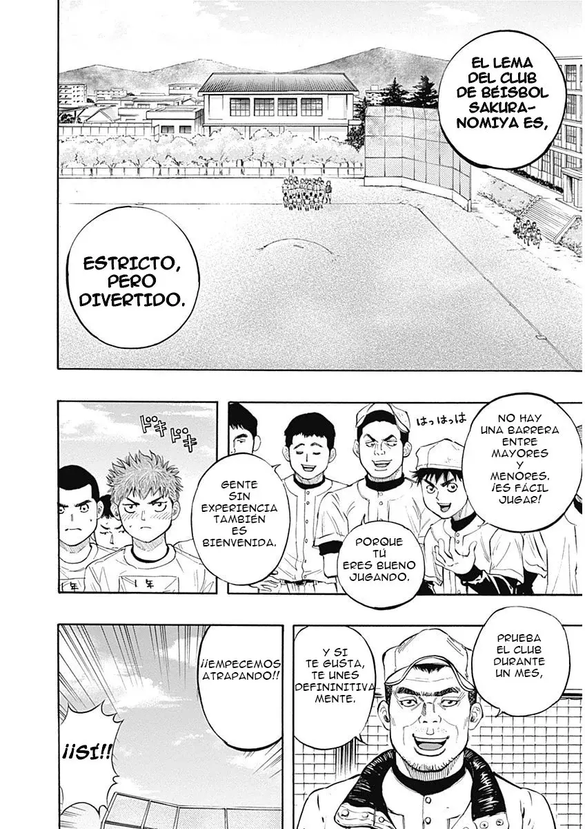 Capitulo 2 page 6