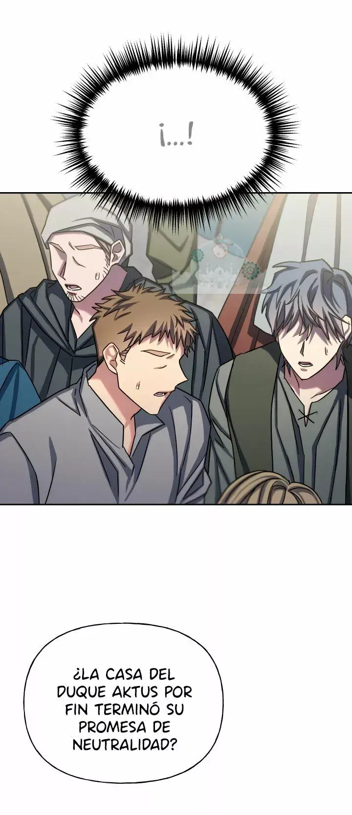 Capitulo 75 page 38