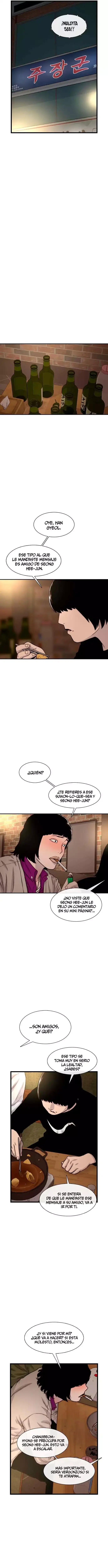 Capitulo 186 page 10