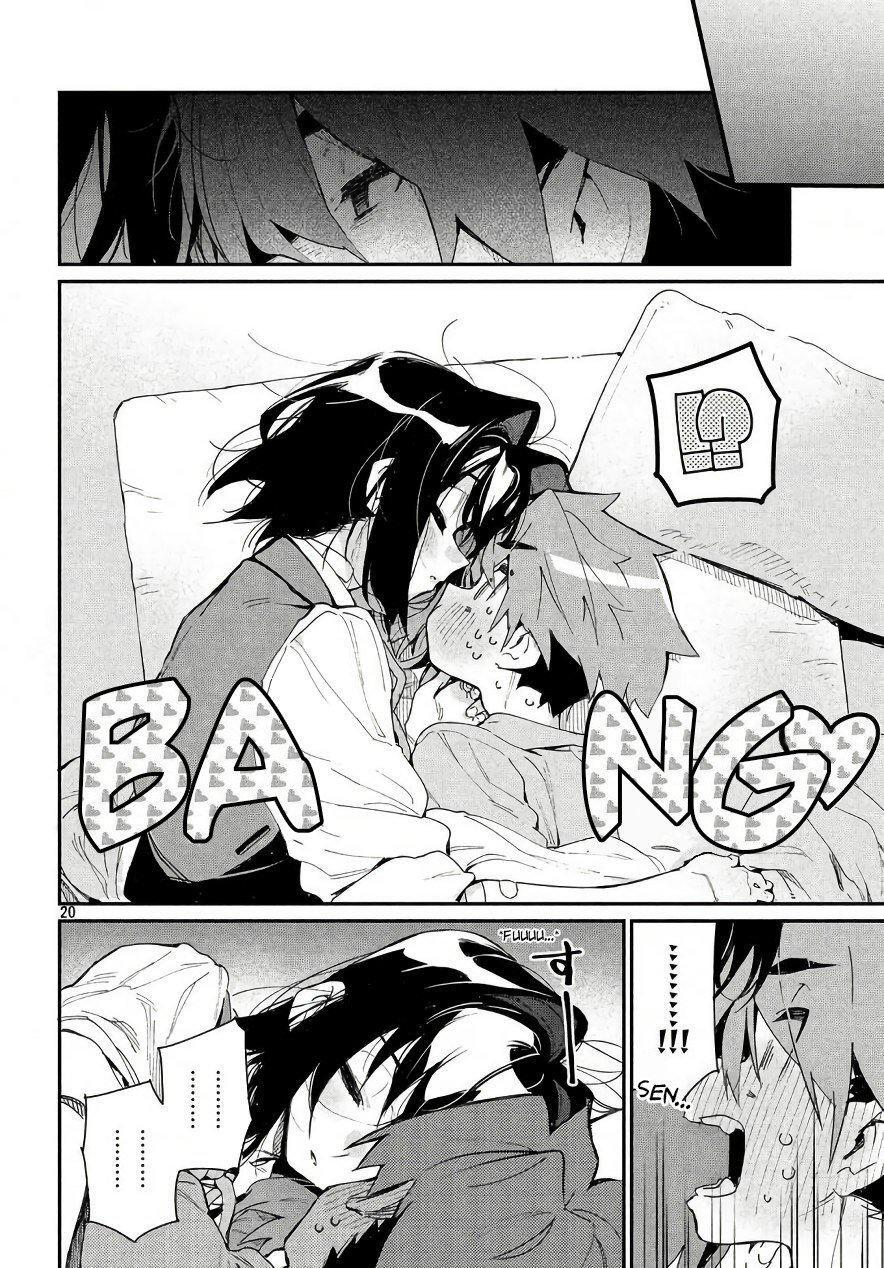 Capitulo 2 page 21