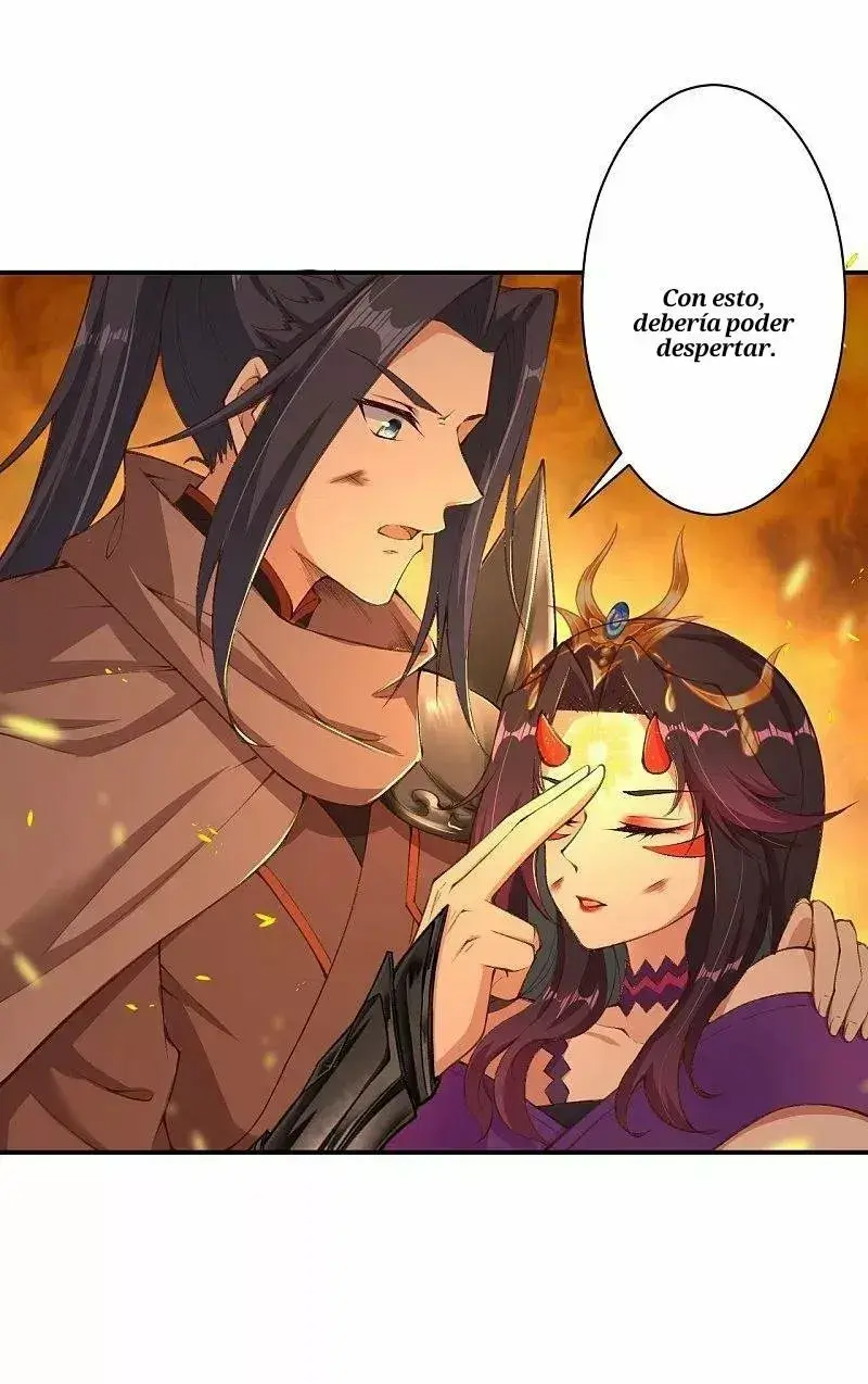 Capitulo 373 page 44