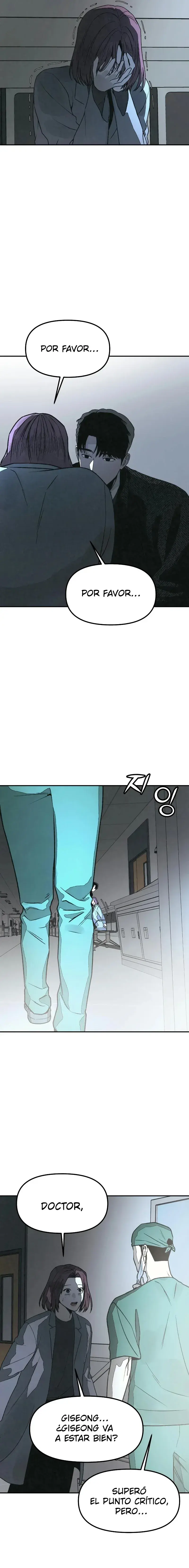 Capitulo 46 page 8