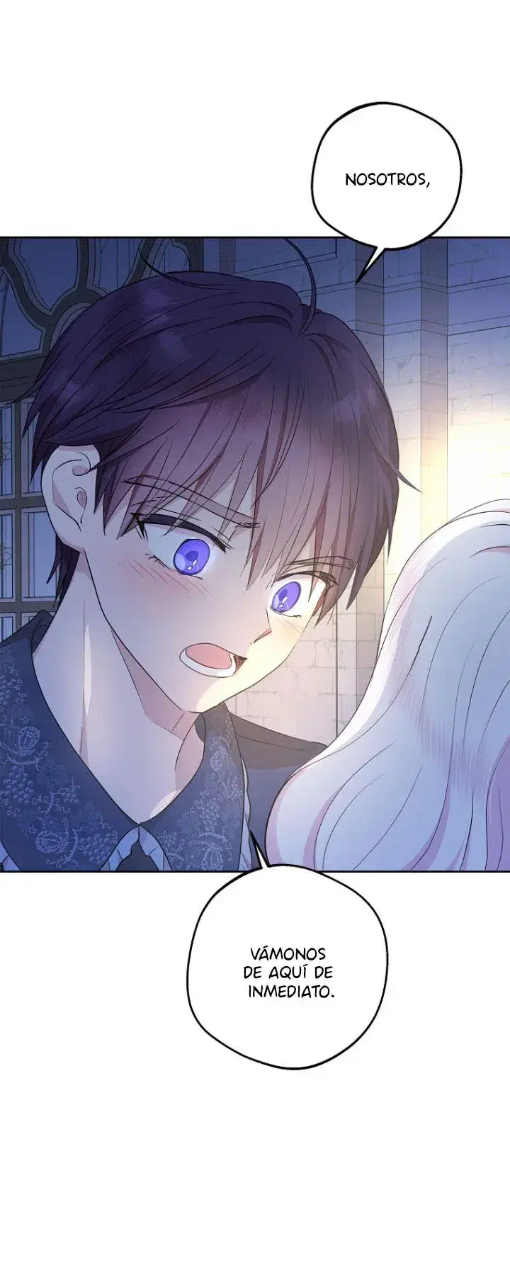 Capitulo 84 page 72