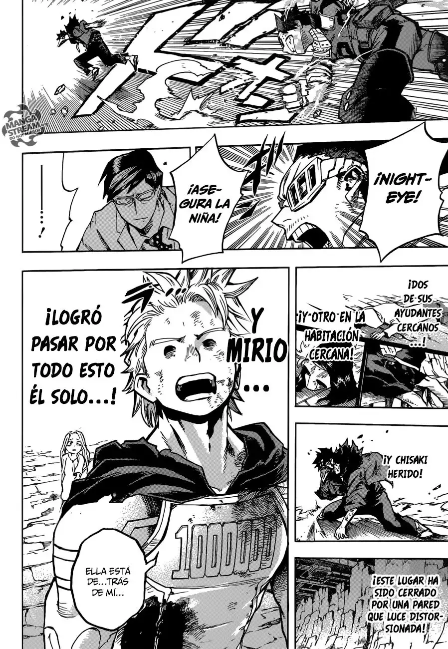 Capitulo 153 page 12