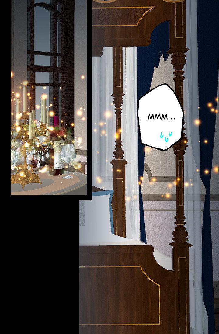 Capitulo 118 page 34