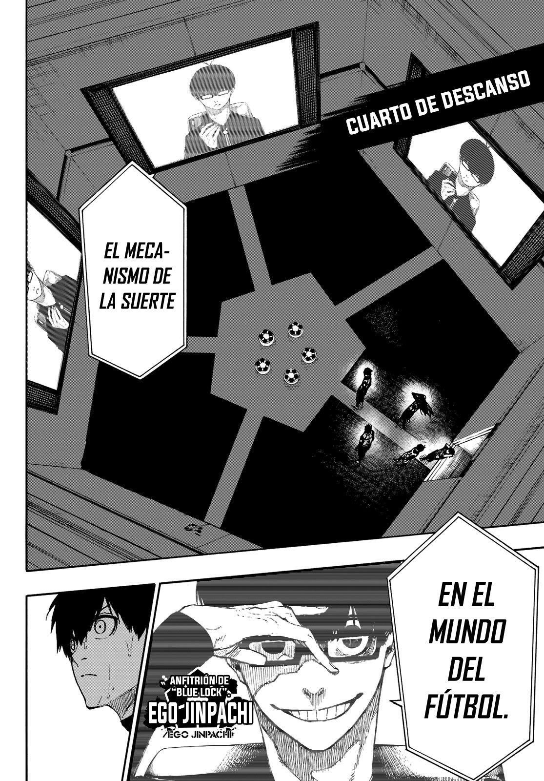 Capitulo 86 page 24