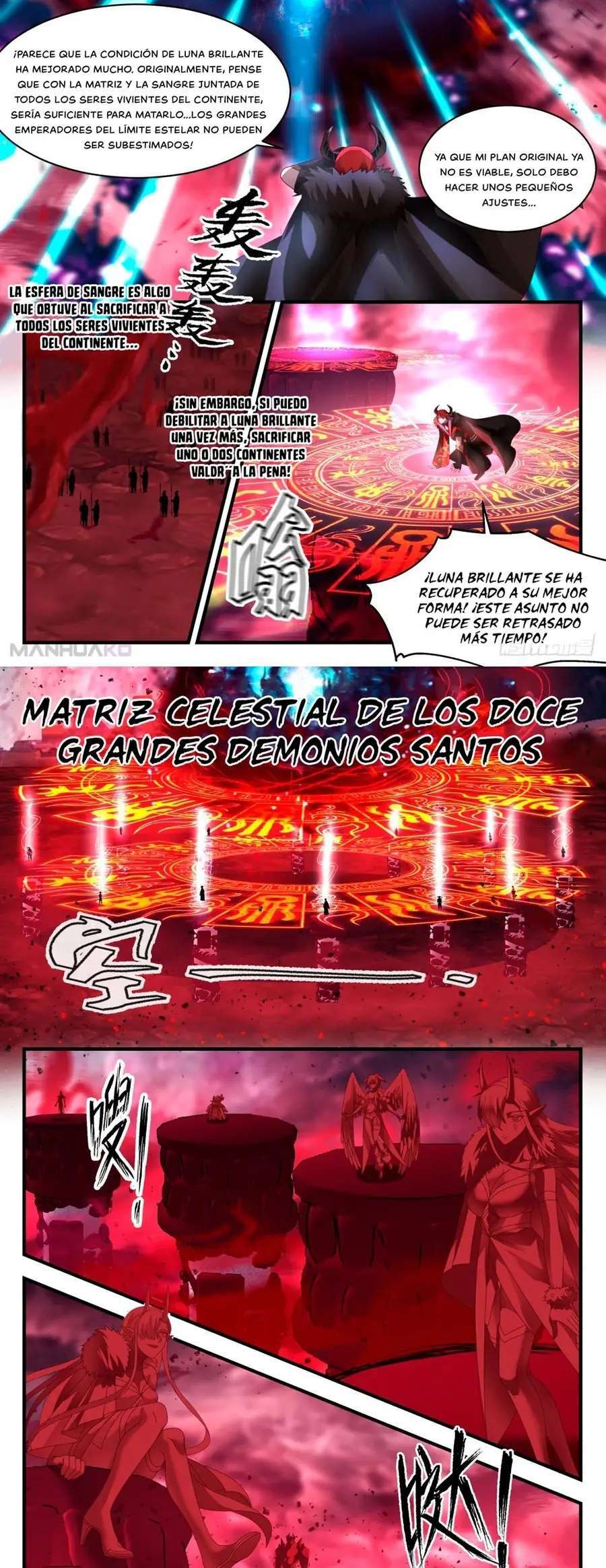 Capitulo 2416 page 4