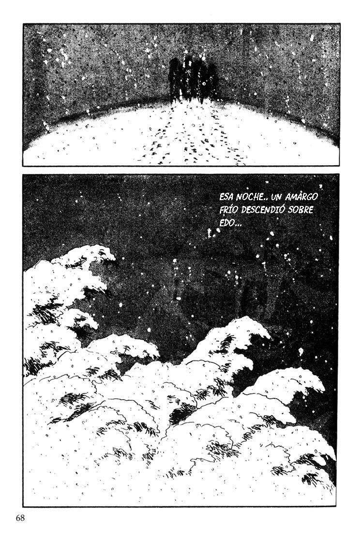 Capitulo 112 page 57