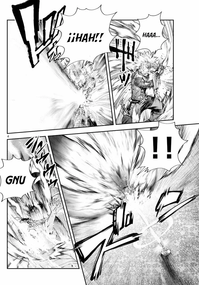 Capitulo 239 page 5