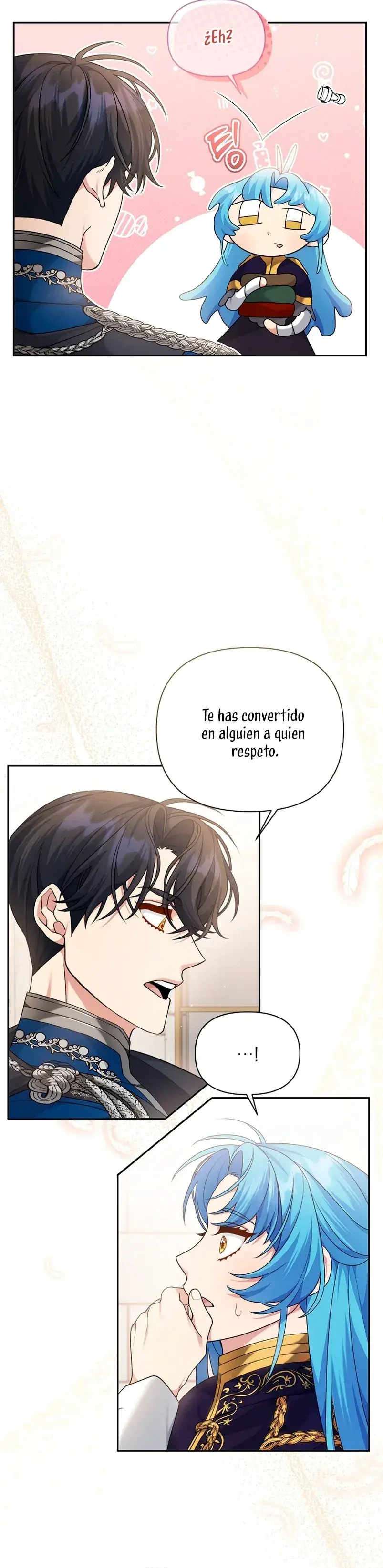 Capitulo 6 page 21